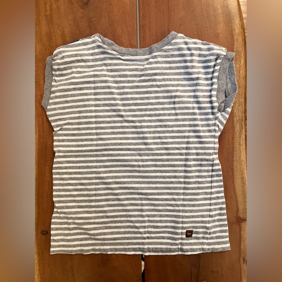 Bundle of 7 - Girls size 6 - Picture 11 of 15